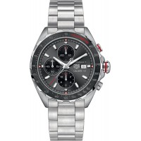 Tag Heuer Formula 1 CAZ2012-BA0876